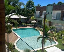 Brazil Bahia Imbassai vacation rental compare prices direct by owner 36005235