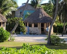 Mexico Quintana Roo Xcalak vacation rental compare prices direct by owner 12744910