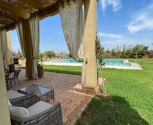 Morocco Marrakech-Safi Marrakesh vacation rental compare prices direct by owner 32815260