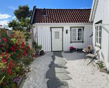 Norway Vestfold og Telemark Larvik vacation rental compare prices direct by owner 35832902