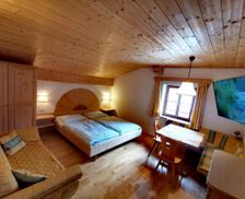 Italy Trentino Alto Adige Laion vacation rental compare prices direct by owner 35154836