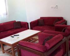 Central African Republic  Bangui vacation rental compare prices direct by owner 35284035