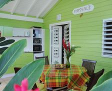 Guadeloupe Grande-Terre Le Gosier vacation rental compare prices direct by owner 35376641