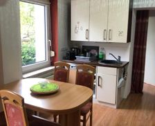 Germany Saxony Hohndorf vacation rental compare prices direct by owner 35399591