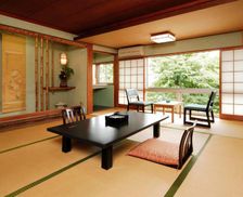 Japan Nara Yoshino vacation rental compare prices direct by owner 18450605