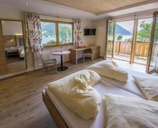 Austria Tyrol Pertisau vacation rental compare prices direct by owner 27775784