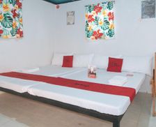 Philippines Luzon Rizal vacation rental compare prices direct by owner 35485154