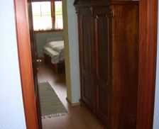 Hungary Zala Kehidakustány vacation rental compare prices direct by owner 35031823