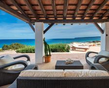 Spain Formentera Playa Migjorn vacation rental compare prices direct by owner 28843819