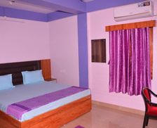 India Andaman Islands Port Blair vacation rental compare prices direct by owner 35394780