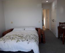 New Zealand Auckland Region Whangaparaoa vacation rental compare prices direct by owner 35400362