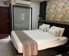 India Maharashtra Chandrapur vacation rental compare prices direct by owner 35404860