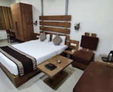 India Maharashtra Chandrapur vacation rental compare prices direct by owner 35406961