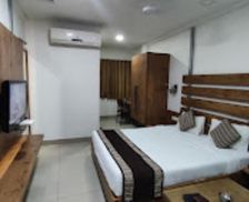 India Maharashtra Chandrapur vacation rental compare prices direct by owner 35403980