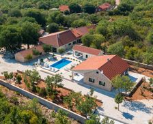 Croatia Sibenik-Knin County Razvođe vacation rental compare prices direct by owner 35158350