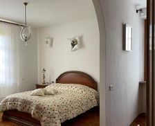 Italy Tuscany Cantagrillo vacation rental compare prices direct by owner 33627018