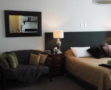 New Zealand Canterbury West Melton vacation rental compare prices direct by owner 24779392