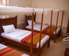 Uganda  Masindi vacation rental compare prices direct by owner 34995472