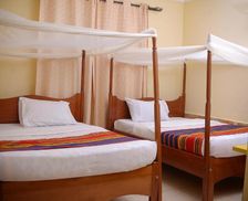 Uganda  Masindi vacation rental compare prices direct by owner 34970779