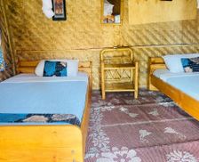 Rwanda  Kibuye vacation rental compare prices direct by owner 26133400