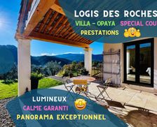 France Rhône-Alps Buis-les-Baronnies vacation rental compare prices direct by owner 35002738