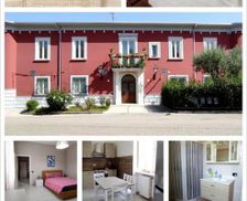 Italy  Bellizzi Irpino vacation rental compare prices direct by owner 35368740