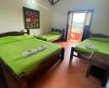 Colombia Santander Curití vacation rental compare prices direct by owner 32504275