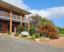 Australia South Australia Coffin Bay vacation rental compare prices direct by owner 32751236