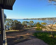 Australia South Australia Coffin Bay vacation rental compare prices direct by owner 29807506