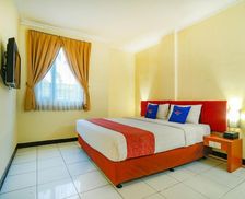 Indonesia Central Java Pekalongan vacation rental compare prices direct by owner 26726282