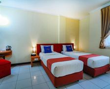 Indonesia Central Java Pekalongan vacation rental compare prices direct by owner 28610893