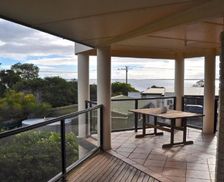 Australia South Australia Coffin Bay vacation rental compare prices direct by owner 19752319