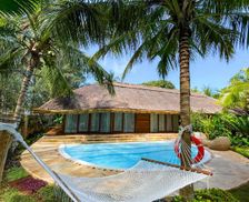 Tanzania Zanzibar Pongwe vacation rental compare prices direct by owner 16822446
