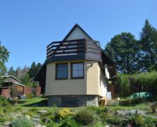 Czechia  Tovéř vacation rental compare prices direct by owner 35257316