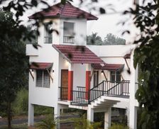 India Kerala Nilambūr vacation rental compare prices direct by owner 26775819