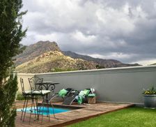 South Africa Western Cape Montagu vacation rental compare prices direct by owner 35394620