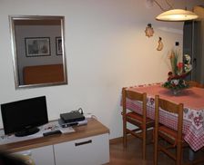 Italy Trentino Alto Adige Baselga di Pinè vacation rental compare prices direct by owner 18762094