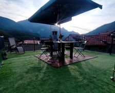 Italy Tuscany Vagli di Sotto vacation rental compare prices direct by owner 26825619
