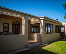 South Africa Western Cape Lambertʼs Bay vacation rental compare prices direct by owner 28255917