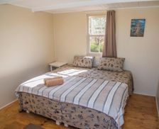 South Africa Western Cape Lambertʼs Bay vacation rental compare prices direct by owner 28196350