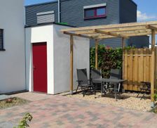 Germany North Rhine-Westphalia Goch vacation rental compare prices direct by owner 35409587