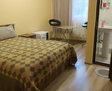 Georgia Imereti Tsqaltubo vacation rental compare prices direct by owner 26926350