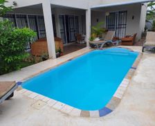 Mauritius  Albion vacation rental compare prices direct by owner 35456645