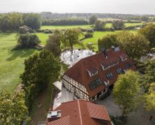 Germany Lower-Saxony Schloß Ricklingen vacation rental compare prices direct by owner 26799686