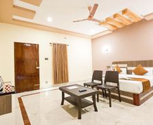 India Tamil Nadu Yercaud vacation rental compare prices direct by owner 26286567