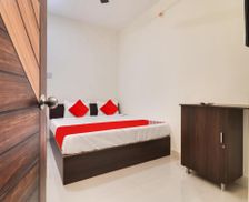 India Telangana Pedda Ambarpet vacation rental compare prices direct by owner 27681511
