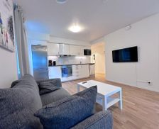 Sweden Stockholm county Stockholm vacation rental compare prices direct by owner 35413703