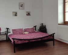 Czechia  Prague vacation rental compare prices direct by owner 14533274