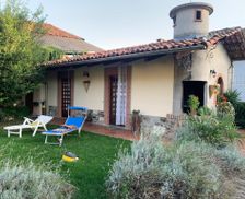 Italy Piedmont Viverone vacation rental compare prices direct by owner 35061100