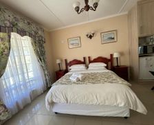 South Africa Northern Cape Springbok vacation rental compare prices direct by owner 28210259